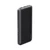 Pin sạc dự phòng Havit PB63 10.000mAh-Đen