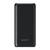 Pin sạc dự phòng Havit PPT932 10.000mAh-Đen