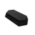 Dock Sạc MSI Claw-Đen