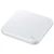 Sạc không dây Samsung EP-P1300-Trắng