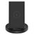 Sạc nhanh Xiaomi Mi Charging Stand GDS4145GL 20W-Đen