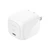 Sạc nhanh Belkin 1C PD 3.2 AVS 75W-Trắng