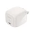 Sạc nhanh Belkin 1C PD 3.2 AVS 75W-Vàng cát
