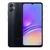 Samsung Galaxy A05 6GB 128GB - Cũ Đẹp-Đen