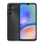 Samsung Galaxy A05S 4GB 128GB - Cũ Xước Cấn-Đen