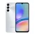 Samsung Galaxy A05S 6GB 128GB - Đã Kích Hoạt-Bạc