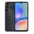 Samsung Galaxy A05S 6GB 128GB - Cũ Trầy Xước-Đen