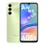 Samsung Galaxy A05S 6GB 128GB - Đã Kích Hoạt-Xanh