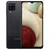 Samsung Galaxy A12 6GB 128GB - Cũ Đẹp-Đen