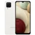 Samsung Galaxy A12 (A127F) - Cũ Đẹp-Trắng