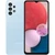 Samsung Galaxy A13 6GB 128GB - Cũ Xước Cấn-Xanh