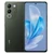 vivo V29E 8GB 256GB - Đã Kích Hoạt-Đen