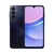 Samsung Galaxy A15 LTE 8GB 128GB - Cũ Trầy Xước -Đen