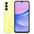 Samsung Galaxy A15 LTE 8GB 128GB - Cũ Xước Cấn-Vàng