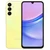 Samsung Galaxy A15 LTE 8GB 128GB - Cũ Đẹp-Vàng