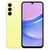 Samsung Galaxy A15 LTE 8GB 128GB - Đã Kích Hoạt-Vàng