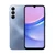 Samsung Galaxy A15 LTE 8GB 128GB - Đã Kích Hoạt-Xanh