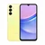 Samsung Galaxy A15 LTE 8GB 256GB - Đã Kích Hoạt-Vàng