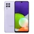 Samsung Galaxy A22 5G 6GB 128GB - Cũ Đẹp-Tím