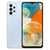 Samsung Galaxy A23 5G 4GB 128GB - Cũ Xước Cấn-Xanh
