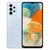Samsung Galaxy A23 5G 4GB 128GB - Cũ Trầy Xước-Xanh