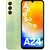 Samsung Galaxy A24 6GB 128GB - Cũ Đẹp-Xanh