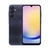 Samsung Galaxy A25 5G 6GB 128GB - Cũ Xước Cấn-Đen