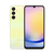 Samsung Galaxy A25 5G 6GB 128GB - Cũ Đẹp-Vàng