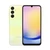 Samsung Galaxy A25 5G 8GB 128GB - Đã Kích Hoạt-Vàng