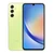 Samsung Galaxy A34 5G 8GB 128GB - Cũ Xước Cấn-Xanh