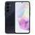 Samsung Galaxy A35 5G 8GB 256GB - Cũ Đẹp-Đen