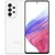 Samsung Galaxy A53 (5G) - Cũ Xước Cấn-Trắng