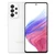 Samsung Galaxy A53 5G 8GB 256GB - Cũ Xước Cấn-Trắng