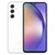Samsung Galaxy A54 5G 8GB 256GB - Cũ Xước Cấn-Trắng