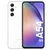 Samsung Galaxy A54 5G 8GB 256GB - Cũ Đẹp-Trắng