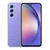 Samsung Galaxy A54 5G 8GB 128GB - Cũ Trầy Xước-Tím