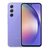 Samsung Galaxy A54 5G 8GB 256GB - Cũ Trầy Xước-Tím