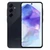 Samsung Galaxy A55 5G 8GB 128GB - Đã Kích Hoạt-Đen