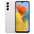 Samsung Galaxy M14 5G 4GB 128GB - Cũ Xước Cấn-Bạc
