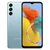 Samsung Galaxy M14 5G 4GB 128GB - Cũ Xước Cấn-Xanh nhạt
