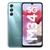 Samsung Galaxy M34 5G 8GB 128GB - Cũ Xước Cấn-Xanh nhạt