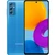 Samsung Galaxy M52 (5G) - Cũ Xước Cấn-Xanh