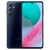 Samsung Galaxy M54 5G - Cũ Trầy Xước-Đen