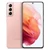 Samsung Galaxy S21 5G 8GB 256GB - Cũ Trầy Xước-Hồng