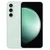Samsung Galaxy S23 FE 5G 8GB 128GB - Cũ Đẹp-Xanh lá
