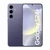 Samsung Galaxy S24 Plus 12GB 256GB - Cũ Đẹp-Tím