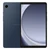Samsung Galaxy Tab A9 WIFI 4GB 64GB - Cũ Đẹp-Xanh dương đậm
