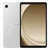Samsung Galaxy Tab A9+ WIFI 4GB 64GB - Cũ Đẹp-Bạc