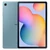 Samsung Galaxy Tab S6 Lite (P619) - Cũ Đẹp-Xanh