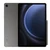 Samsung Galaxy Tab S9 FE 5G 6GB 128GB - Cũ Đẹp-Xám